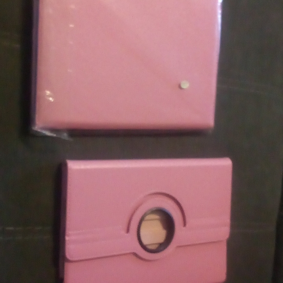 Ipad Air 3rd gen 10.5" - Picture 2 of 4